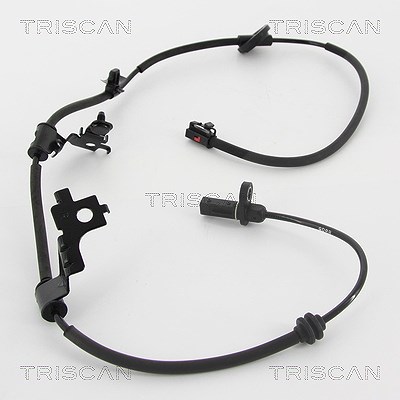 Triscan Sensor, Raddrehzahl [Hersteller-Nr. 818043403] für Hyundai