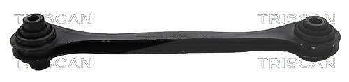 Triscan Stange/Strebe, Radaufhängung [Hersteller-Nr. 850029677] für Seat, VW, Skoda, Audi