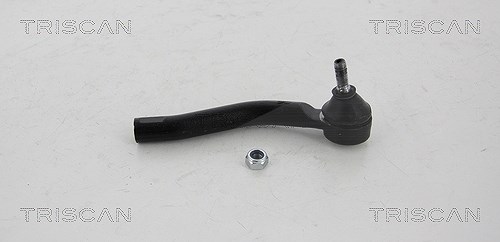 Triscan Spurstangenkopf [Hersteller-Nr. 850010135] für Renault, Nissan
