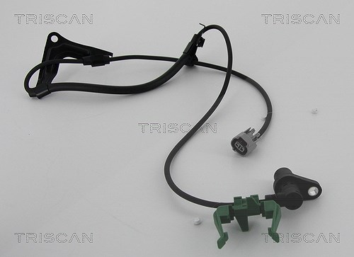 Triscan Sensor, Raddrehzahl [Hersteller-Nr. 818013135] für Toyota