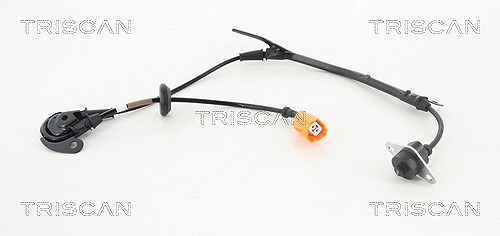 Triscan Sensor, Raddrehzahl [Hersteller-Nr. 818040531] für Honda