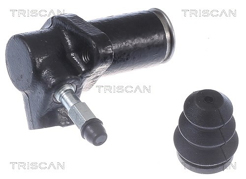 Triscan Nehmerzylinder, Kupplung [Hersteller-Nr. 813021302] für Chevrolet, Daewoo