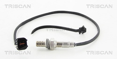 Triscan Lambdasonde [Hersteller-Nr. 884542522] für Mitsubishi
