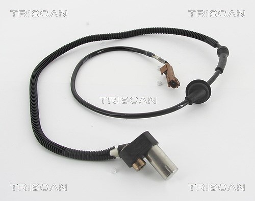 Triscan Sensor, Raddrehzahl [Hersteller-Nr. 818067304] für Saab