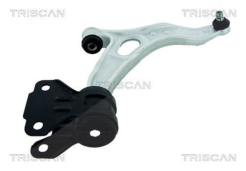 Triscan Lenker, Radaufhängung [Hersteller-Nr. 850016593] für Ford