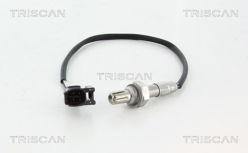 Triscan Lambdasonde [Hersteller-Nr. 884569515] für Suzuki