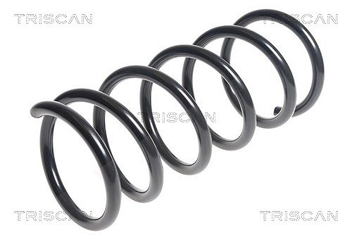 Triscan Fahrwerksfeder [Hersteller-Nr. 875027116] für Volvo