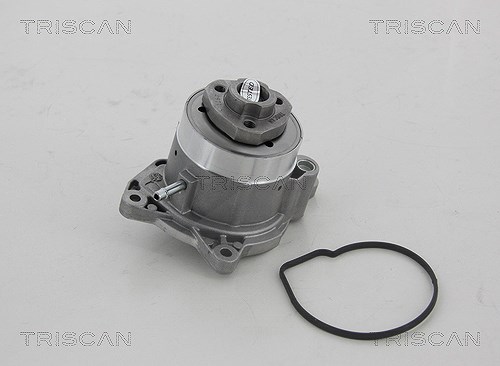 Triscan Wasserpumpe [Hersteller-Nr. 860029056] für VW, Skoda, Audi, Seat