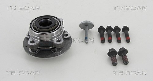Triscan Radlagersatz [Hersteller-Nr. 853027124] für Volvo