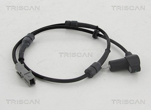 Triscan Sensor, Raddrehzahl [Hersteller-Nr. 818028230] für Peugeot, Citroën