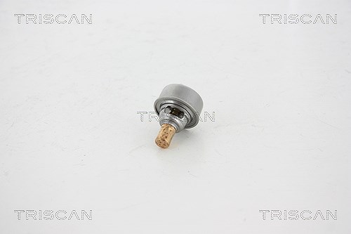 Triscan Thermostat, Kühlmittel [Hersteller-Nr. 862013082] für Renault