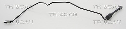 Triscan Bremsschlauch [Hersteller-Nr. 815027238] für Volvo