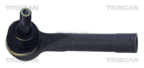 Triscan 1x Spurstangenkopf [Hersteller-Nr. 8500803453] für Pontiac, Chevrolet, Vauxhall, Opel