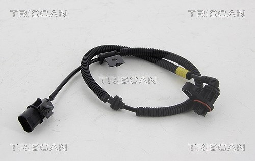 Triscan Sensor, Raddrehzahl [Hersteller-Nr. 818043287] für Hyundai