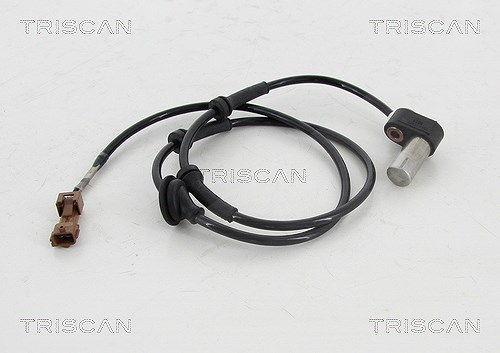 Triscan Sensor, Raddrehzahl [Hersteller-Nr. 818067302] für Saab