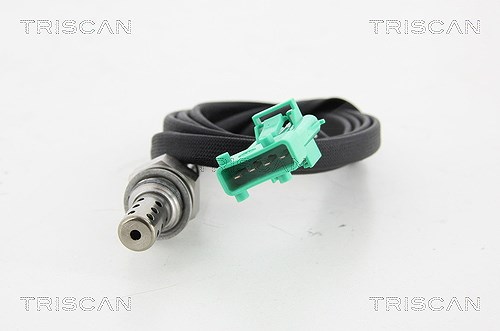 Triscan Lambdasonde [Hersteller-Nr. 884524125] für Saab