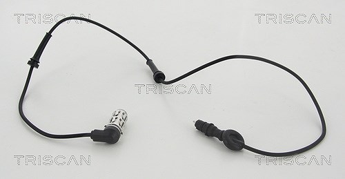 Triscan Sensor, Raddrehzahl [Hersteller-Nr. 818017304] für Land Rover