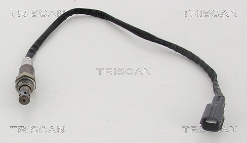 Triscan Lambdasonde [Hersteller-Nr. 884513029] für Toyota
