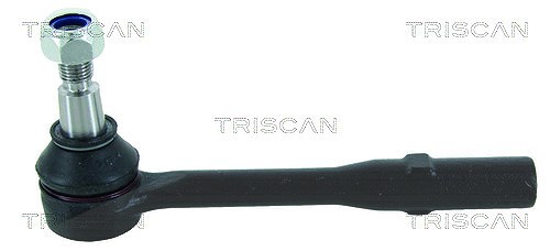 Triscan Spurstangenkopf beidseitig passend [Hersteller-Nr. 850023128] für Mercedes-Benz