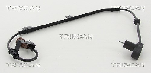 Triscan Sensor, Raddrehzahl [Hersteller-Nr. 818014210] für Nissan