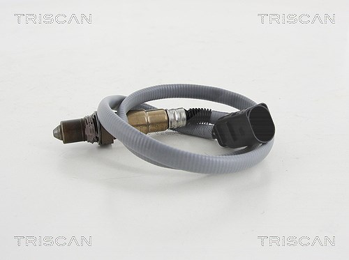Triscan Lambdasonde [Hersteller-Nr. 884523021] für Mercedes-Benz