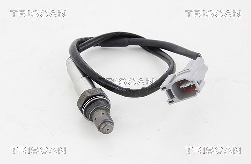 Triscan Lambdasonde [Hersteller-Nr. 884512073] für Fiat