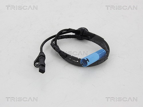 Triscan Sensor, Raddrehzahl [Hersteller-Nr. 818017101] für Rover, Mg