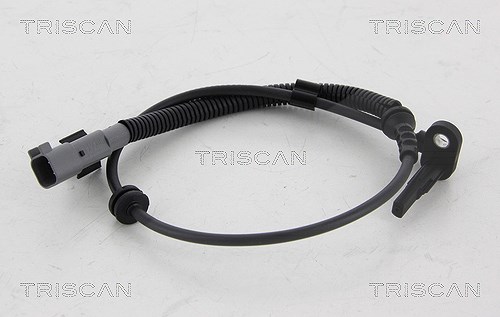 Triscan Sensor, Raddrehzahl [Hersteller-Nr. 818021213] für Chevrolet
