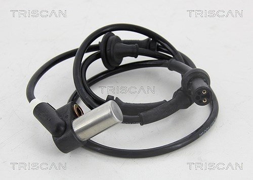 Triscan Sensor, Raddrehzahl [Hersteller-Nr. 818067303] für Saab