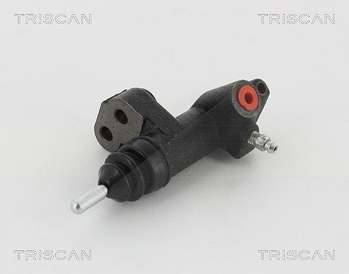 Triscan Nehmerzylinder, Kupplung [Hersteller-Nr. 813014307] für Nissan