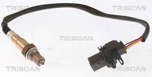 Triscan Lambdasonde [Hersteller-Nr. 884511009] für BMW