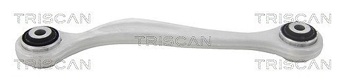 Triscan Lenker, Radaufhängung [Hersteller-Nr. 8500295062] für Audi