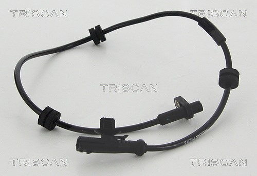 Triscan Sensor, Raddrehzahl [Hersteller-Nr. 818016210] für Ford