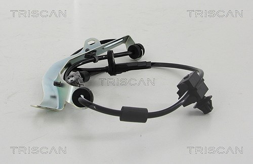 Triscan Sensor, Raddrehzahl [Hersteller-Nr. 818068218] für Subaru