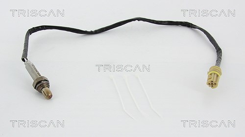 Triscan Lambdasonde [Hersteller-Nr. 884523041] für Mercedes-Benz