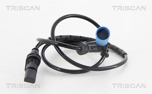 Triscan Sensor, Raddrehzahl [Hersteller-Nr. 818011303] für BMW