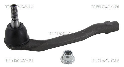 Triscan Spurstangenkopf [Hersteller-Nr. 850028114] für Peugeot
