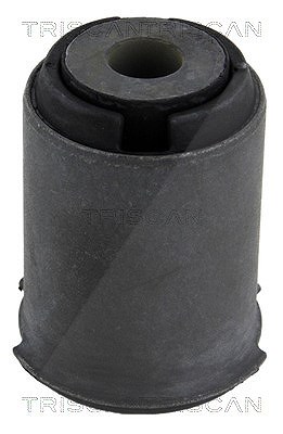 Triscan Lagerung, Lenker [Hersteller-Nr. 850017800] für Land Rover
