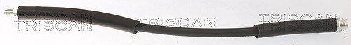 Triscan Bremsschlauch [Hersteller-Nr. 815023137] für Mercedes-Benz