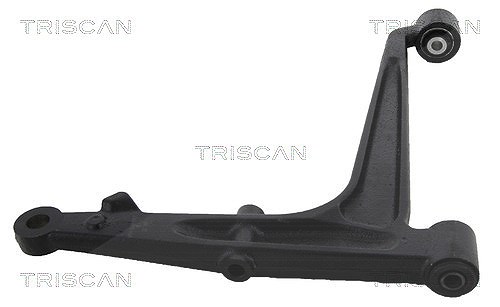 Triscan Lenker, Radaufhängung [Hersteller-Nr. 8500295060] für VW