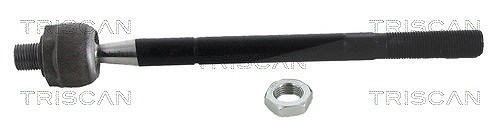 Triscan Axialgelenk, Spurstange [Hersteller-Nr. 850018216] für Hyundai, Kia