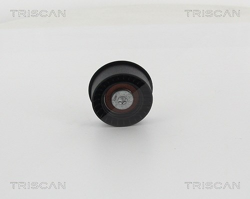 Triscan Umlenk-/Führungsrolle, Zahnriemen [Hersteller-Nr. 864624205] für Chevrolet, Opel, Saab, Vauxhall