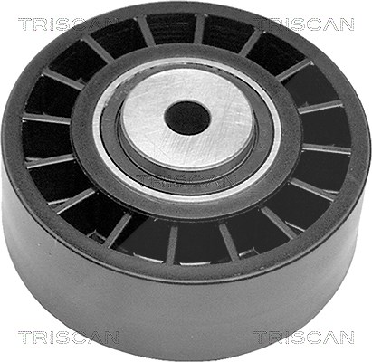 Triscan Umlenk-/Führungsrolle, Keilrippenriemen [Hersteller-Nr. 8641232001] für Mercedes-Benz
