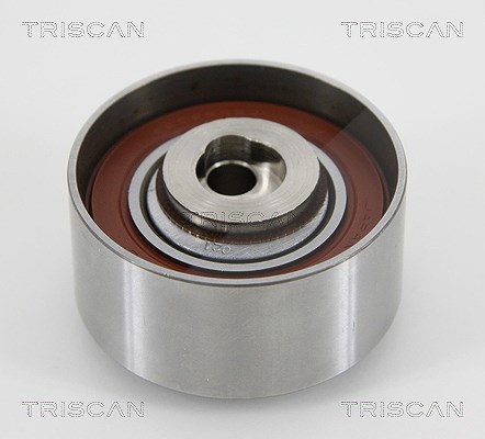 Triscan Spannrolle, Zahnriemen [Hersteller-Nr. 864615122] für Tata, Lancia, Alfa Romeo, Zastava, Chrysler, Fiat, Ford