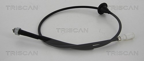 Triscan Tachowelle [Hersteller-Nr. 814024405] für Opel