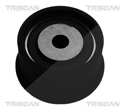 Triscan Umlenk-/Führungsrolle, Zahnriemen [Hersteller-Nr. 864624210] für Opel, Chevrolet, Lotus, Vauxhall, Cadillac