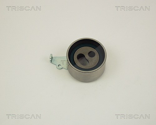 Triscan Spannrolle, Zahnriemen [Hersteller-Nr. 864616111] für Ford, Mazda, Suzuki