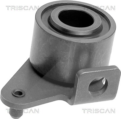 Triscan Spannrolle, Zahnriemen [Hersteller-Nr. 864627101] für Volvo