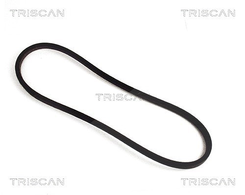 Triscan Keilriemen [Hersteller-Nr. 8640170970] für Nissan