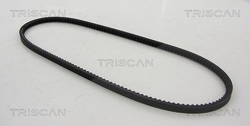 Triscan Keilriemen [Hersteller-Nr. 8640131150] für Nissan, Mercedes-Benz, Daimler, Aro, Ford, Lti, Puch, Mitsubishi, Subaru, VW, Volvo, Porsche, Jagua